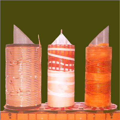 Furnace Transformer 3150 KVA