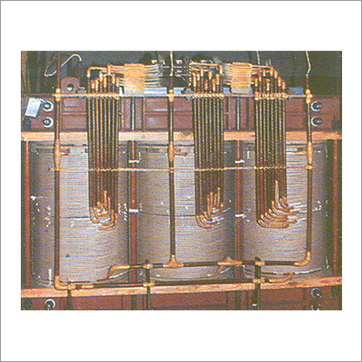 Furnace Transformer 3250 KVA