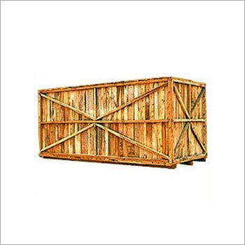 Machinery Packaging Boxes