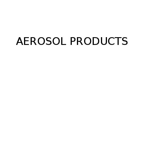 Abrosol Products