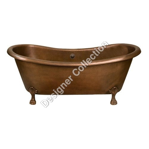Bathtubs By DESIGNER COLLECTION