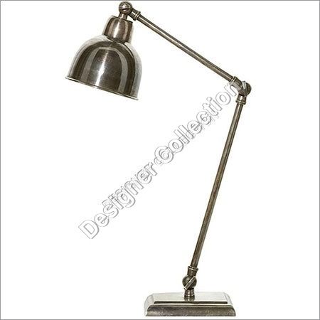 Desk Lamp