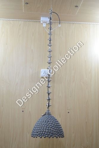 Hanging Lamp