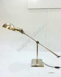 Doctor Table Lamp