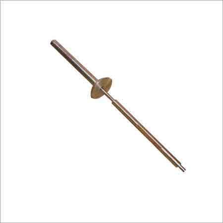 Nozzle