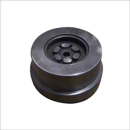 Forging Die