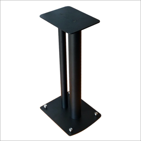 Stereo Speaker Stands