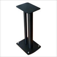 Stereo Speaker Stands