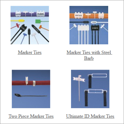 Control Panel Board Accessories