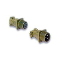 Allied Make Wall Mounting Receptacle