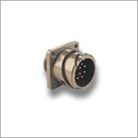 Coupling Connectors