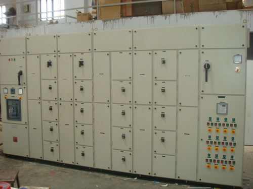 APFCR Panel