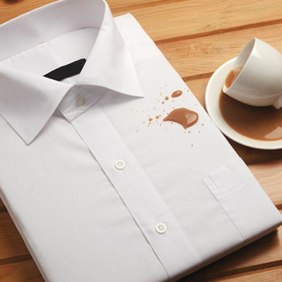 Nano Fabric Shirt