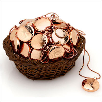AM Pendants 