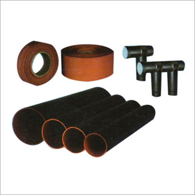 Cable Jointing Kits