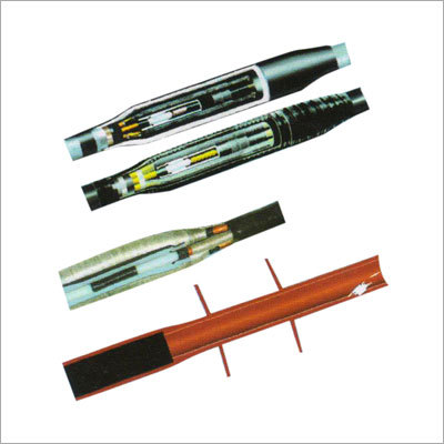 Chemical Earthing Electrode