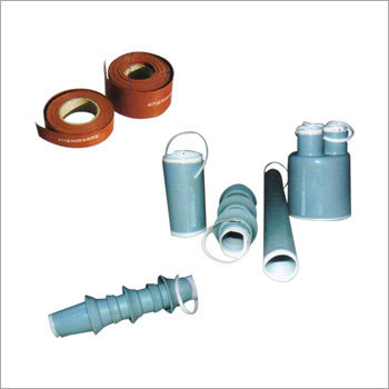Cable Accessories