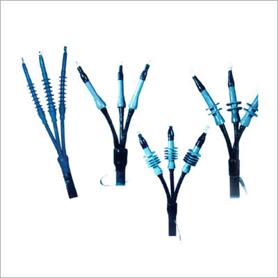 Cable Jointing Kit