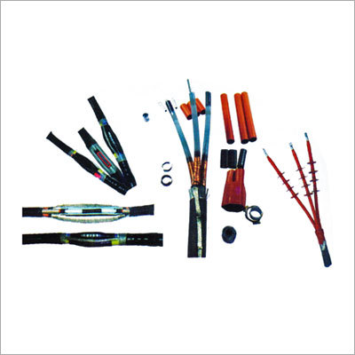 Cable Joining Kits