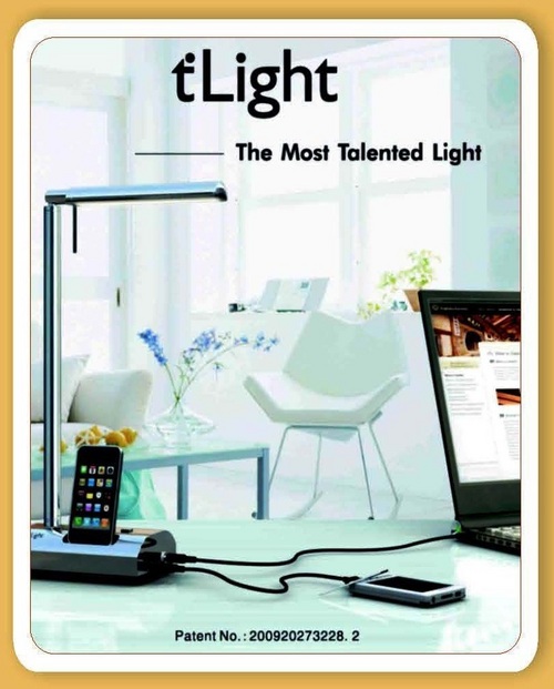 Led Light