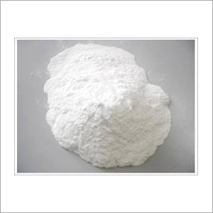 Calcium Chloride Application: Industrial