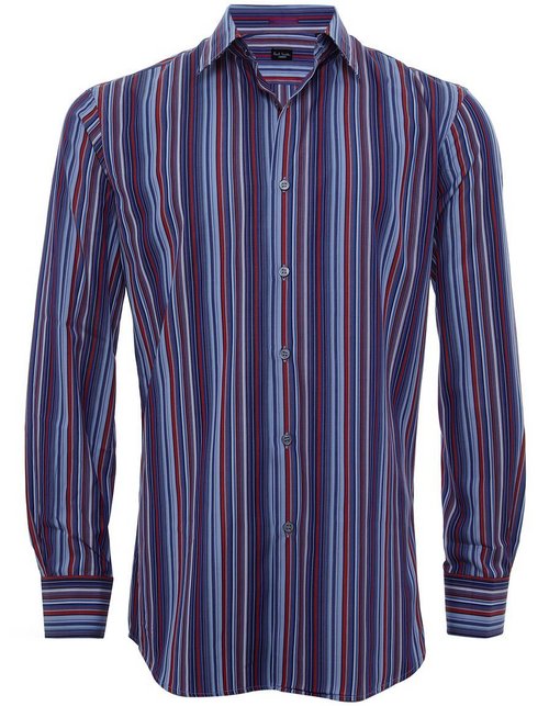Short Shirt