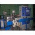 Pvc Cable Plants