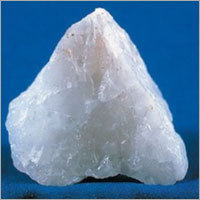 ALL SIDE CLEAR LUMPS
