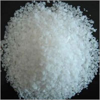 QUARTZ GRAINS