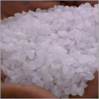 QUARTZ GRAINS