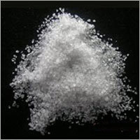 SMALL GRAINS