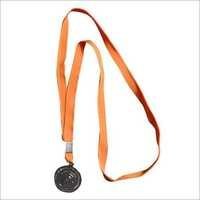 Medal Lanyard