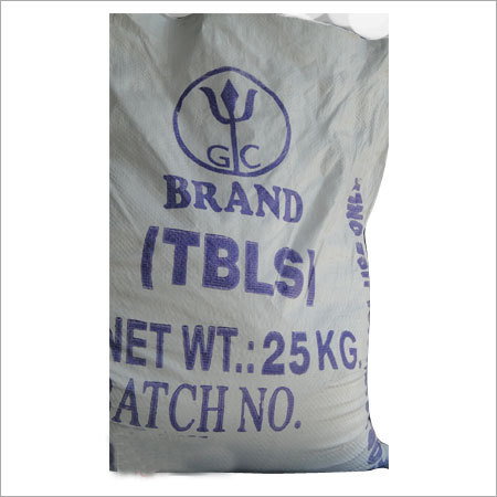 Tribasic Lead Sulphate