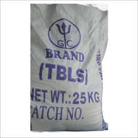 Tribasic Lead Sulphate