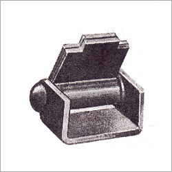 Dabi Hinges