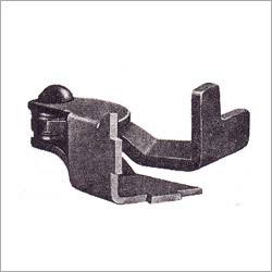 Parliament Hinges (G 7X10)