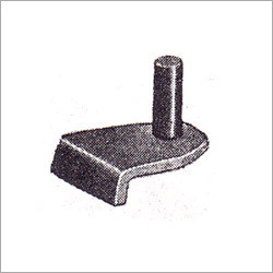 Metal Window Fittings