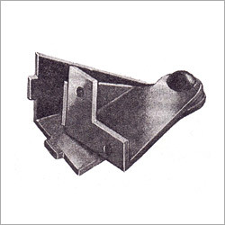 Parliament Window Hinges