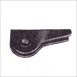 MS Parliament Hinge
