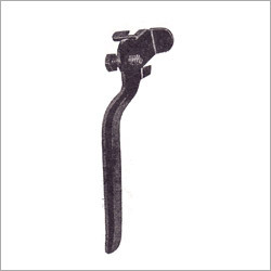 Window Hinges
