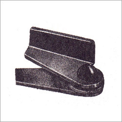 Single Boot Hinge