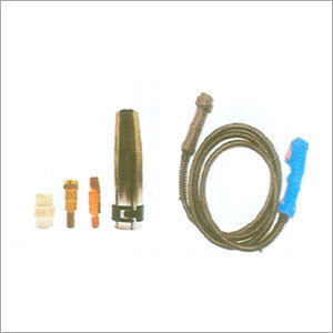 Mig Torch Binzel Type