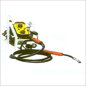 Universal Wire Feeder