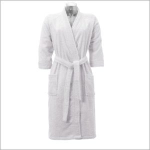 Cotton Bath linen