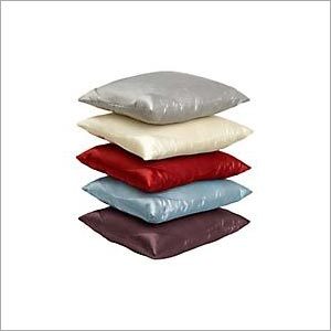 Bath Linen