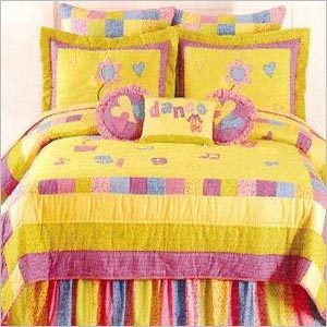 Bed Linen