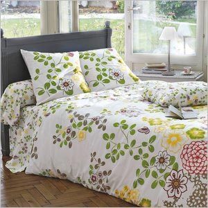 Bed Linen Set
