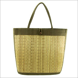 Fancy Cotton Bags