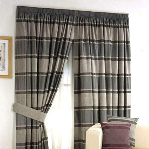 Modern Curtains