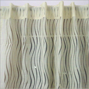 Door Curtains
